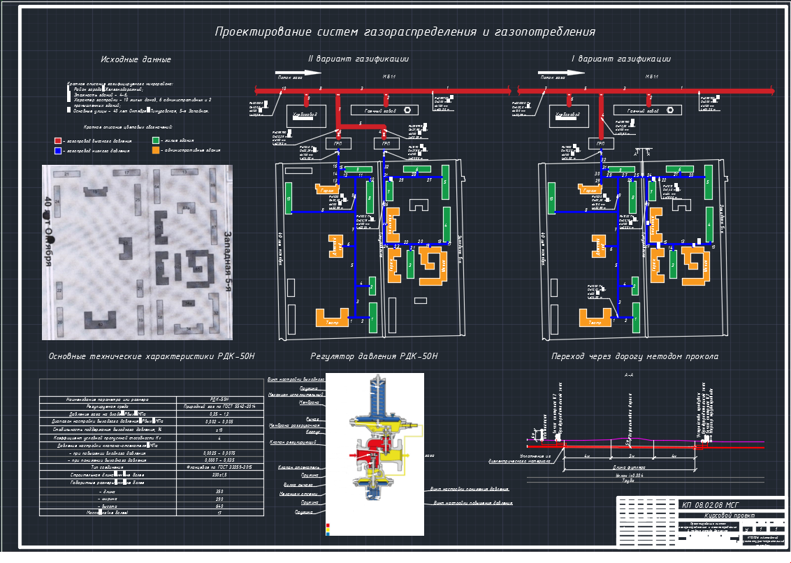 Переустройство сетей газопотребления. Проектирование систем газораспределения и газопотребления. Схема газораспределения газопровода. Схема текущего ремонта газопровода. Проект по газоснабжению.