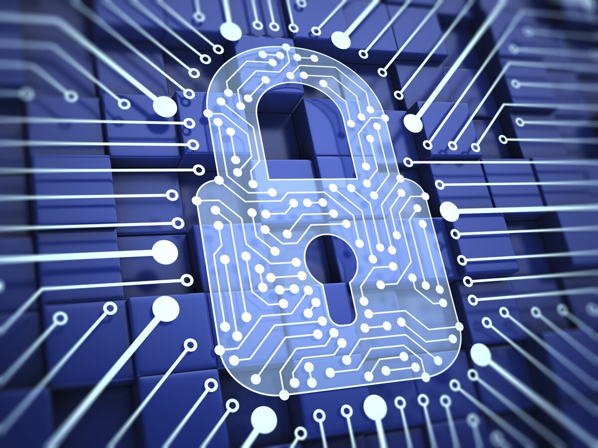 Обновление информационных систем. Обновление информационных систем